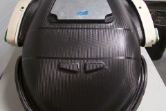 P1090068 - Version 2